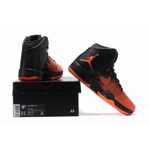 Cheap Air Jordan 30 Shoes For Men #283447 Replica Wholesale [$60.00 USD] [ITEM#283447] on Replica Air Jordan Shoes for New
