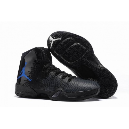 Cheap Air Jordan 30 Shoes For Men #283448 Replica Wholesale [$60.00 USD] [ITEM#283448] on Replica Air Jordan Shoes for New