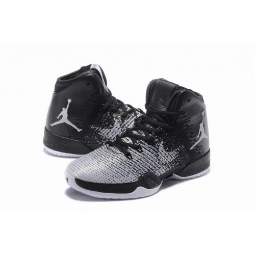 Cheap Air Jordan 30 Shoes For Men #283449 Replica Wholesale [$60.00 USD] [ITEM#283449] on Replica Air Jordan Shoes for New
