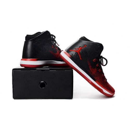 Cheap Air Jordan 31 Shoes For Women #283450 Replica Wholesale [$60.00 USD] [ITEM#283450] on Replica Air Jordan Shoes for New