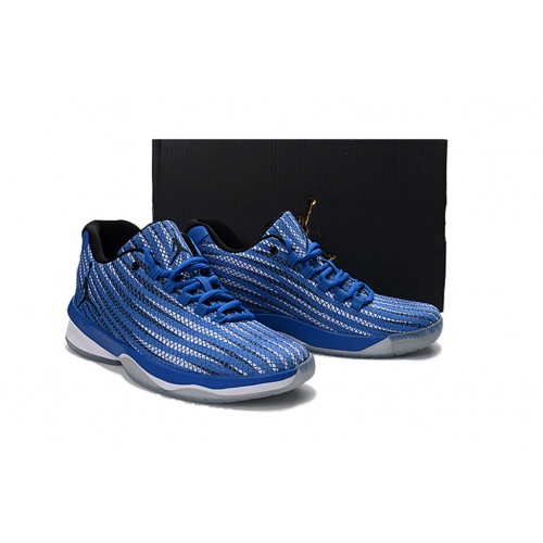 Cheap Air Jordan 2017 New Shoes For Men #283457 Replica Wholesale [$64.00 USD] [ITEM#283457] on Replica Air Jordan Shoes for New