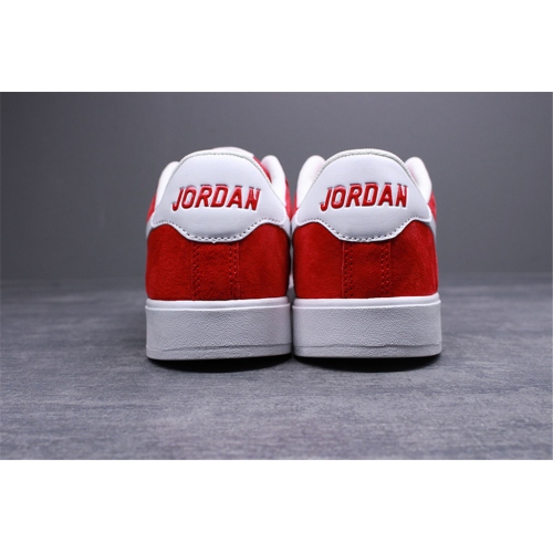 Cheap NIKE AIR JORDAN SKY HIGH OG For Women #283469 Replica Wholesale [$56.00 USD] [ITEM#283469] on Replica Air Jordan Shoes for New