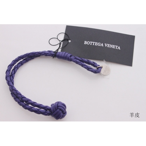 Cheap Bottega Veneta BV Bracelets #284384 Replica Wholesale [$41.00 USD] [ITEM#284384] on Replica Bottega Veneta BV Bracelets