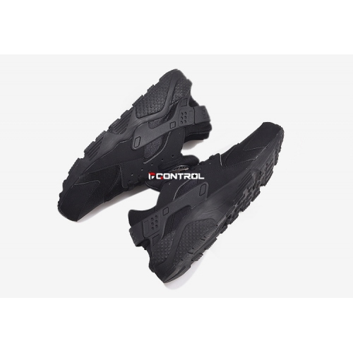 Cheap Nike Air Huarache Shoes For Men #284728 Replica Wholesale [$44.00 USD] [ITEM#284728] on Replica Nike Huarache Free