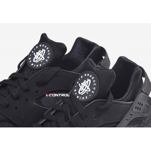 Cheap Nike Air Huarache Shoes For Men #284728 Replica Wholesale [$44.00 USD] [ITEM#284728] on Replica Nike Huarache Free