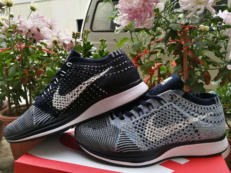 lunar shoes amazon