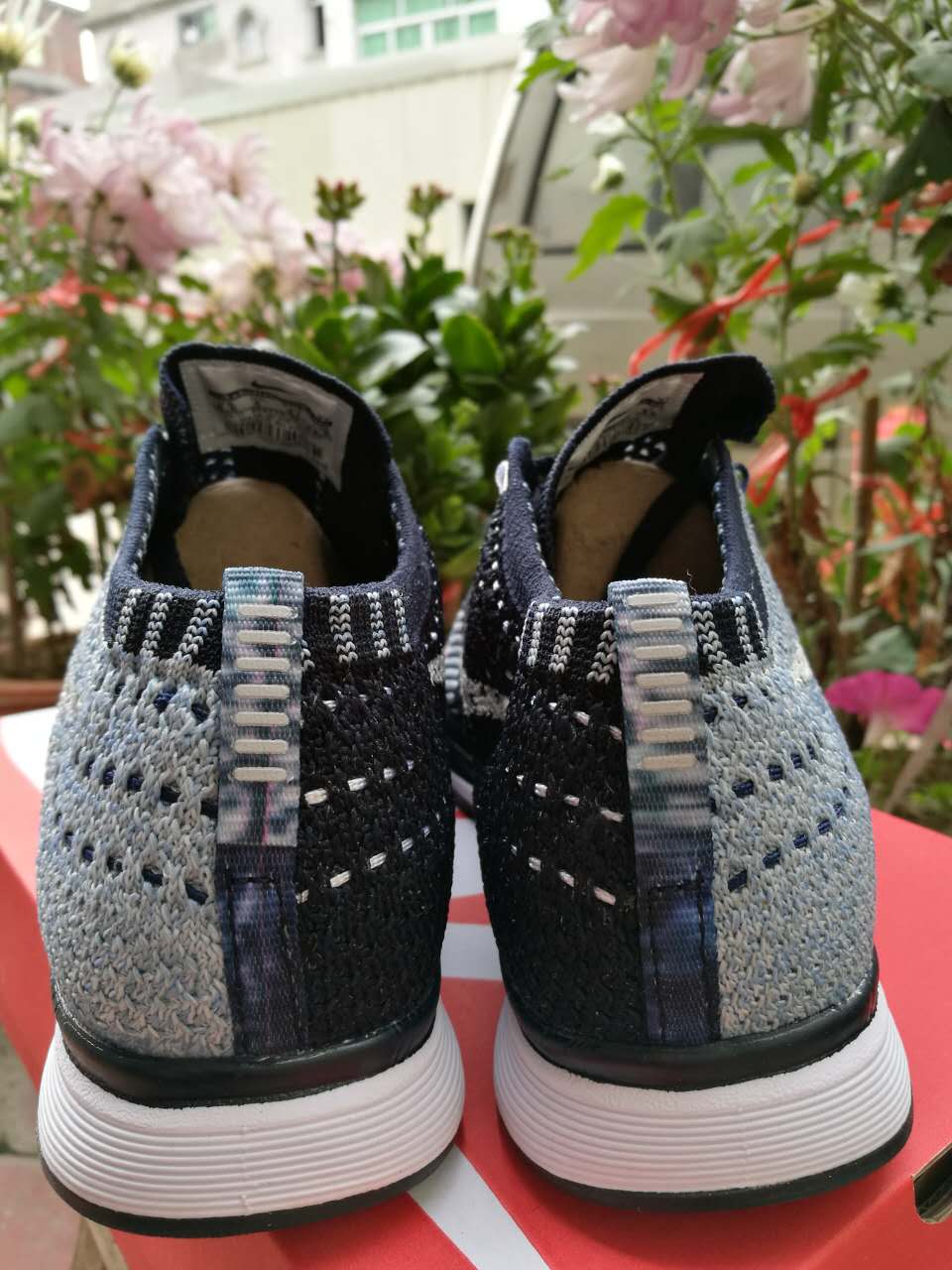 lunar shoes amazon