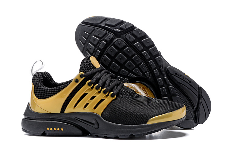 cheap nike prestos