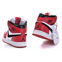 Cheap Air Jordan 1 I Shoes For Men #283353 Replica Wholesale [$56.00 USD] [ITEM#283353] on Replica Air Jordan 1 I