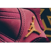 Cheap Air Jordan 11 XI Shoes For Men #283391 Replica Wholesale [$64.00 USD] [ITEM#283391] on Replica Air Jordan 11 XI Retro