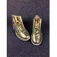 Cheap Air Jordan 12 XII Shoes For Men #283401 Replica Wholesale [$60.00 USD] [ITEM#283401] on Replica Air Jordan 12 XII Retro