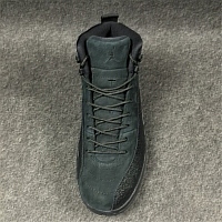 Cheap Air Jordan 12 XII Shoes For Men #283410 Replica Wholesale [$64.00 USD] [ITEM#283410] on Replica Air Jordan 12 XII Retro