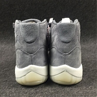 Cheap Air Jordan 12 XII Shoes For Men #283414 Replica Wholesale [$64.00 USD] [ITEM#283414] on Replica Air Jordan 12 XII Retro