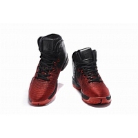 Cheap Air Jordan 30 Shoes For Men #283446 Replica Wholesale [$60.00 USD] [ITEM#283446] on Replica Air Jordan Shoes for New