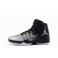 Cheap Air Jordan 30 Shoes For Men #283449 Replica Wholesale [$60.00 USD] [ITEM#283449] on Replica Air Jordan Shoes for New