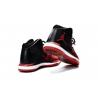 Cheap Air Jordan 31 Shoes For Women #283450 Replica Wholesale [$60.00 USD] [ITEM#283450] on Replica Air Jordan Shoes for New