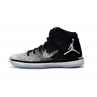 Cheap Air Jordan 31 Shoes For Women #283451 Replica Wholesale [$60.00 USD] [ITEM#283451] on Replica Air Jordan Shoes for New