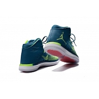 Cheap Air Jordan 31 Shoes For Women #283454 Replica Wholesale [$60.00 USD] [ITEM#283454] on Replica Air Jordan Shoes for New