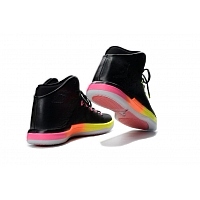 Cheap Air Jordan 31 Shoes For Women #283455 Replica Wholesale [$60.00 USD] [ITEM#283455] on Replica Air Jordan Shoes for New