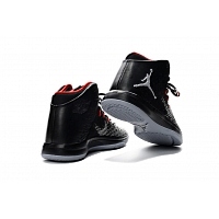 Cheap Air Jordan 31 Shoes For Women #283456 Replica Wholesale [$60.00 USD] [ITEM#283456] on Replica Air Jordan Shoes for New