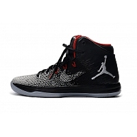 Cheap Air Jordan 31 Shoes For Women #283456 Replica Wholesale [$60.00 USD] [ITEM#283456] on Replica Air Jordan Shoes for New