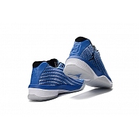 Cheap Air Jordan 2017 New Shoes For Men #283457 Replica Wholesale [$64.00 USD] [ITEM#283457] on Replica Air Jordan Shoes for New