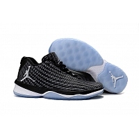 Cheap Air Jordan 2017 New Shoes For Men #283458 Replica Wholesale [$64.00 USD] [ITEM#283458] on Replica Air Jordan Shoes for New