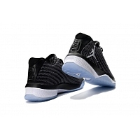 Cheap Air Jordan 2017 New Shoes For Men #283458 Replica Wholesale [$64.00 USD] [ITEM#283458] on Replica Air Jordan Shoes for New