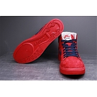 Cheap NIKE AIR JORDAN SKY HIGH OG For Women #283471 Replica Wholesale [$56.00 USD] [ITEM#283471] on Replica Air Jordan Shoes for New
