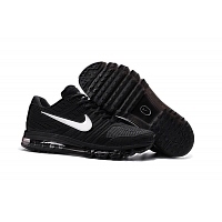 Cheap Nike Air Max 2017 For Men #284070 Replica Wholesale [$58.00 USD] [ITEM#284070] on Replica Nike Air Max For New