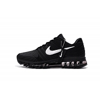 Cheap Nike Air Max 2017 For Men #284070 Replica Wholesale [$58.00 USD] [ITEM#284070] on Replica Nike Air Max For New