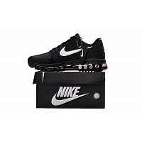 Cheap Nike Air Max 2017 For Men #284070 Replica Wholesale [$58.00 USD] [ITEM#284070] on Replica Nike Air Max For New