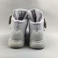 Cheap Nike Space Shoes For Men #284153 Replica Wholesale [$56.00 USD] [ITEM#284153] on Replica Nike Sports Leisure Shoes