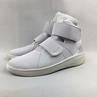 Cheap Nike Space Shoes For Men #284153 Replica Wholesale [$56.00 USD] [ITEM#284153] on Replica Nike Sports Leisure Shoes