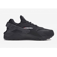 Cheap Nike Air Huarache Shoes For Men #284728 Replica Wholesale [$44.00 USD] [ITEM#284728] on Replica Nike Huarache Free