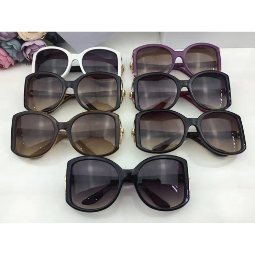 Cheap Ferragamo AAA Quality Sunglasses #288728 Replica Wholesale [$54.00 USD] [ITEM#288728] on Replica Salvatore Ferragamo AAA Quality Sunglasses