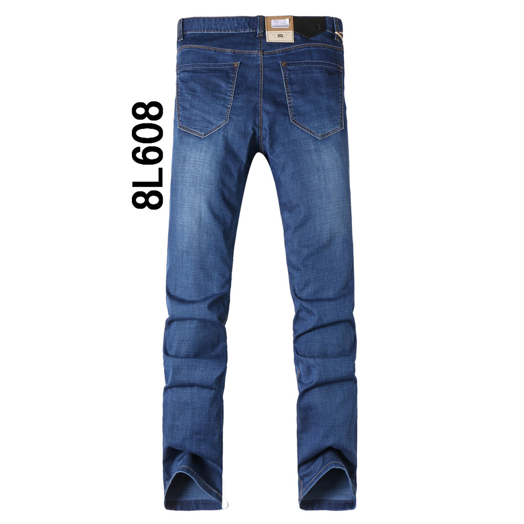 Cheap Lee Jeans For Men #286897 Replica Wholesale [$37.90 USD] [ITEM ...