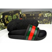 Gucci Slippers For Men #286304