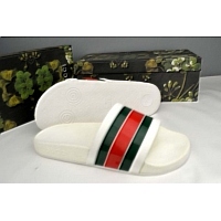 Gucci Slippers For Men #286305