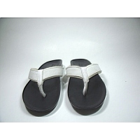 Cheap Prada Slippers For Men #287801 Replica Wholesale [$42.80 USD] [ITEM#287801] on Replica Prada Slippers