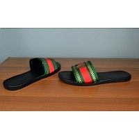 Cheap Versace Slippers For Men #287839 Replica Wholesale [$42.80 USD] [ITEM#287839] on Replica Versace Slippers