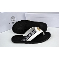 Versace Slippers For Men #287850