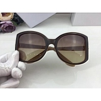 Cheap Ferragamo AAA Quality Sunglasses #288728 Replica Wholesale [$54.00 USD] [ITEM#288728] on Replica Salvatore Ferragamo AAA Quality Sunglasses