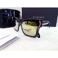 Givenchy AAA Quality Sunglasses #288872