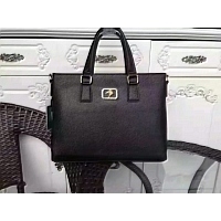 Stefano Ricci AAA Quality Handbags For Men #290681