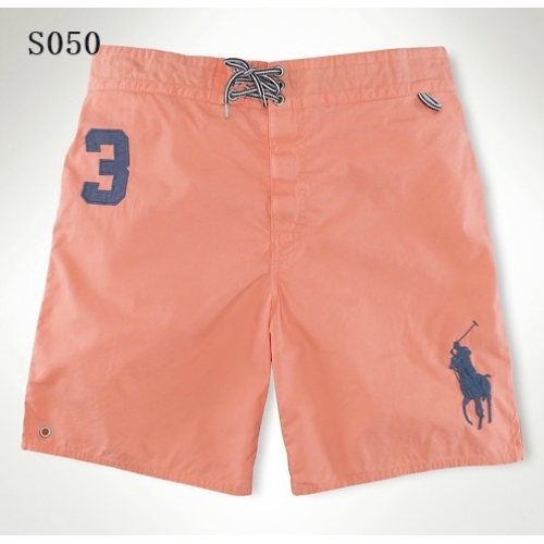 Cheap Ralph Lauren Polo Pants For Men #293432 Replica Wholesale [$25.00 ...