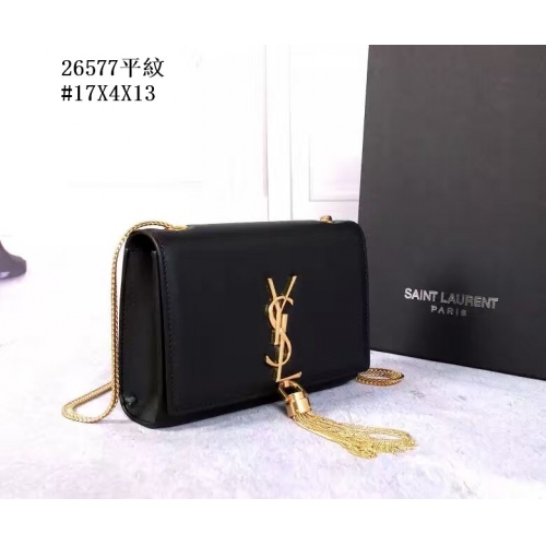 Cheap Yves Saint Laurent YSL AAA Wallets #293906 Replica Wholesale [$107.80 USD] [ITEM#293906] on Replica Yves Saint Laurent AAA Wallets