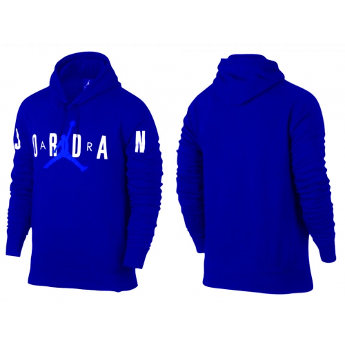 Cheap Jordan Hoodies Long Sleeved For Men #295619 Replica Wholesale [$36.50 USD] [ITEM#295619] on Replica Jordan Hoodies