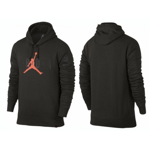Cheap Jordan Hoodies Long Sleeved For Men #295622 Replica Wholesale [$36.50 USD] [ITEM#295622] on Replica Jordan Hoodies