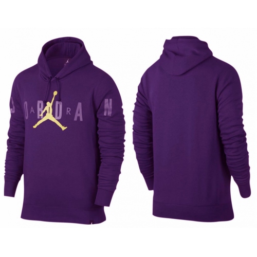 Cheap Jordan Hoodies Long Sleeved For Men #295624 Replica Wholesale [$36.50 USD] [ITEM#295624] on Replica Jordan Hoodies
